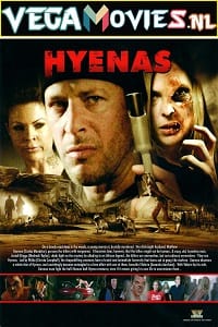 Hyenas 2011 Dual Audio Hindi-English 480p 720p