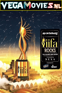 IIFA Rocks 2022 Hindi Full Awards Show HDTVRip 480p 720p 1080p WEB-DL