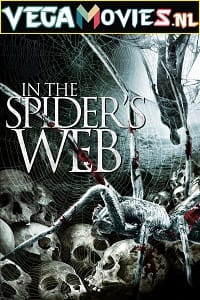 In the Spiders Web 2007 Dual Audio Hindi-English 480p 720p