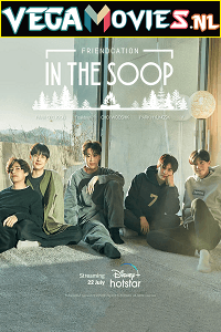 In The Soop Friendcation 2022 Season 1 S01E04 Added Korean With Subtitles 720p WEB-DL