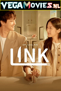 Link Eat, Love, Kill 2022 Season 1 S01E16 Added Korean With English Subtitles 720p WEB-DL