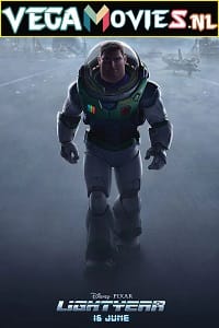 Lightyear 2022 Dual Audio Hindi-English 480p 720p 1080p 2160p 4K