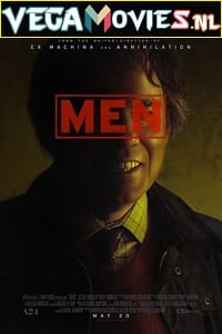 Men 2022 English With Subtitles 480p 720p 1080p