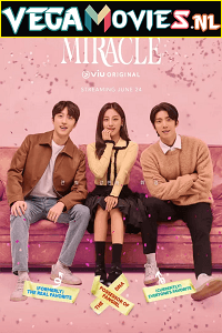 Miracle 2022 Season 1 S01E014 Added Korean With Subtitles 720p WEB-DL