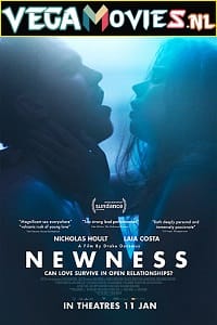 Newness 2017 English With Subtitles 480p 720p 1080p