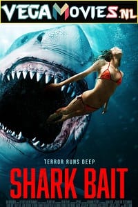 Shark Bait 2022 Dual Audio Hindi - English WeB-DL 480p 720p 1080p