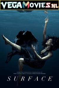 Surface 2022 Season 1 S01E08 Added English With Hindi Subtitles Appletv- Original 720p WEB-DL