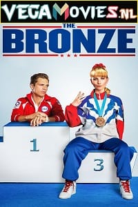 The Bronze 2015 Dual Audio Hindi-English 480p 720p 1080p