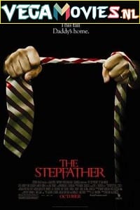 The Stepfather 2009 Dual Audio Hindi-English 480p 720p 1080p