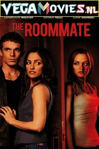 The Roommate 2011 Dual Audio Hindi-English 480p 720p 1080p