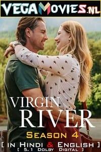 Virgin River 2022 Season 4 Dual Audio Hindi-English 480p 720p 1080p WEB-DL