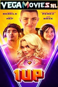 1UP 2022 English With Subtitles 480p 720p 1080p