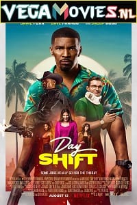 Day Shift 2022 WEB-DL Dual Audio Hindi-English 480p 720p 1080p