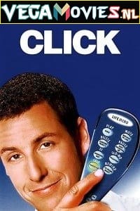 Click 2006 Dual Audio Hindi - English WeB-DL 480p 720p 1080p