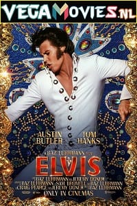 Elvis 2022 WEB-DL English With Subtitles 480p 720p 1080p