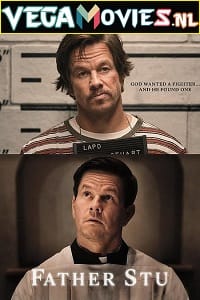 Father Stu 2022 Dual Audio Hindi - English NF WeB-DL 480p 720p 1080p