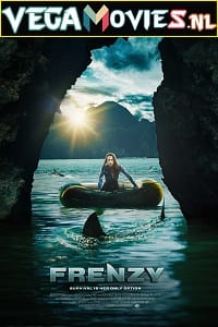 Frenzy 2018 Dual Audio Hindi-English 480p 720p 1080p
