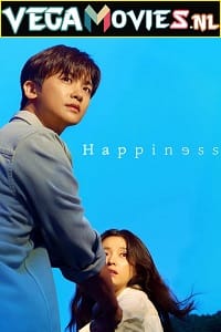 Happiness 2021 Season 1 Korean With English Subtitles 720p WEB-DL
