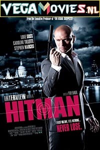 Interview with a Hitman 2012 Dual Audio Hindi-English 480p 720p 1080p