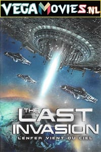 Invasion Roswell 2013 Dual Audio Hindi-English 480p 720p 1080p