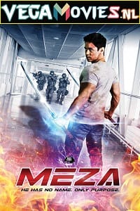 Kill Order 2017 Dual Audio Hindi-English 480p 720p 1080p
