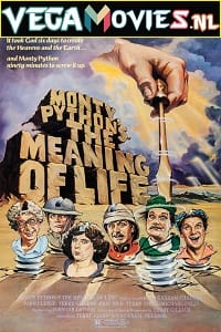 Monty Pythons The Meaning Of Life 1983 English With Subtitles 480p 720p 1080p