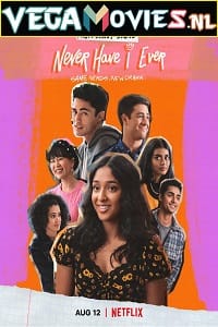 Never Have I Ever WEB Series 2022 Season 3 Dual Audio Hindi-English 720p HEVC WEB-DL