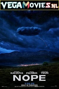 Nope 2022 WEB-DL English With Subtitles 480p 720p 1080p