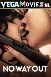 No Way Out 2022 English With Subtitles 480p 720p 1080p