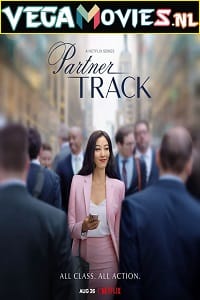 Partner Track 2022 Season 1 Dual Audio Hindi-English 720p HEVC WEB-DL