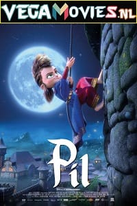 Pil’s Adventures 2021 English With Subtitles 480p 720p 1080p