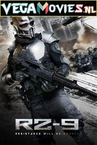 Rz-9 2015 Dual Audio Hindi-English 480p 720p