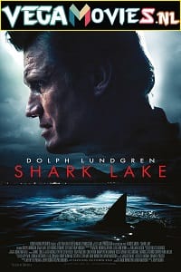 Shark Lake 2015 Dual Audio Hindi-English 480p 720p 1080p