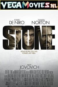 Stone 2010 Dual Audio Hindi - English WeB-DL 480p 720p 1080p