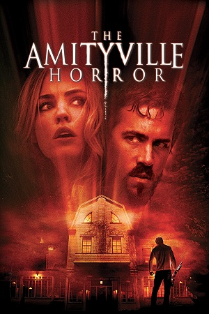 The Amityville Horror 2005 Dual Audio Hindi-English 480p 720p 1080p