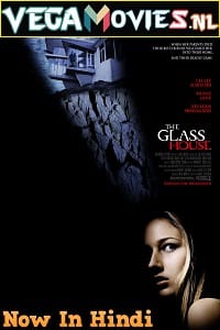 The Glass House 2001 BluRay Dual Audio Hindi-English 480p 720p 1080p