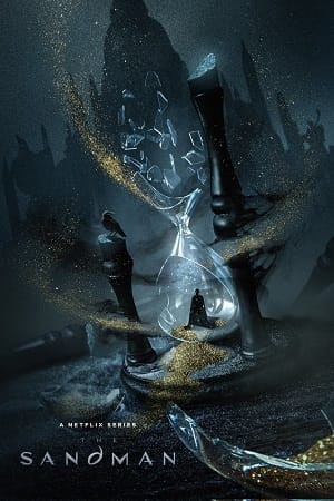 The Sandman 2022 Season 1 Dual Audio Hindi-English WEB-Series 480p 720p 1080p WEB-DL