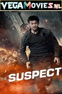 The Suspect 2013 BluRay Korean With English Subtitle 480p 720p 1080p