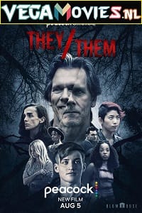 They Them 2022 English With Subtitles 480p 720p 1080p