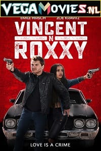 Vincent N Roxxy 2016 Dual Audio Hindi-English 480p 720p 1080p