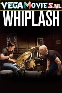 Whiplash 2014 English with Subtitles Full Movie WEB-DL 480p 720p