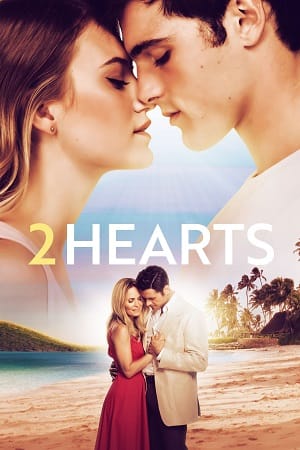 2 Hearts 2020 Dual Audio Hindi-English 480p 720p 1080p