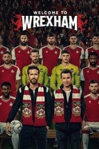 Welcome To Wrexham 2022 Season 1 S01E18 Added English WEB Series 720p WEB-DL