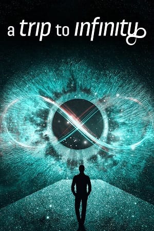 A Trip to Infinity 2022 Dual Audio Hindi - English WeB-DL 480p 720p 1080p