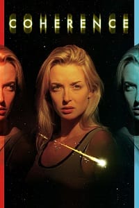 Coherence 2013 BluRay English With Subtitles Full Movie 480p 720p 1080p