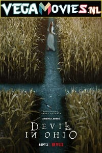 Devil in Ohio 2022 Season 1 Dual Audio Hindi-English 720p HEVC WEB-DL