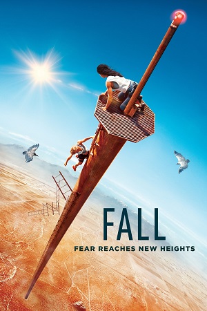 Fall 2022 Dual Audio ORG. Hindi ORG 5.1 DD - English 480p 720p 1080p 2160p 4K