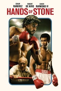 Hands of Stone 2016 BluRay English With Subtitle 480p 720p 1080p