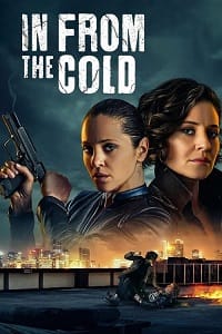 In From The Cold 2022 Season 1 In English - ESubs WEB Series 480p 720p 1080p