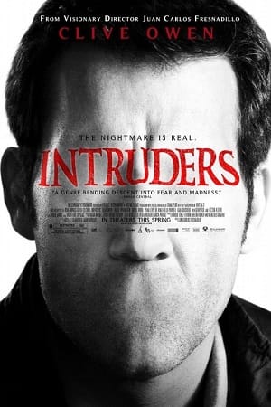 Intruders 2011 Dual Audio Hindi - English WeB-DL 480p 720p 1080p